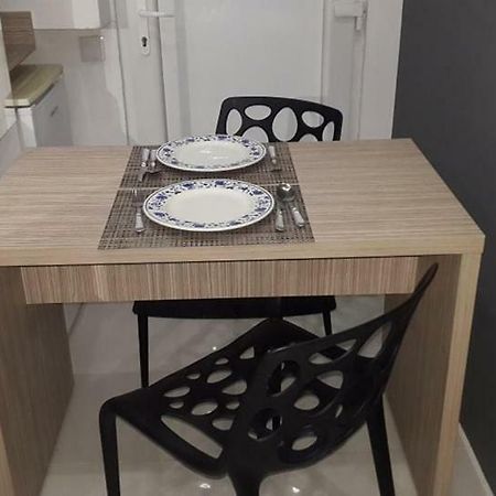 Apartman Sirius オシエク エクステリア 写真