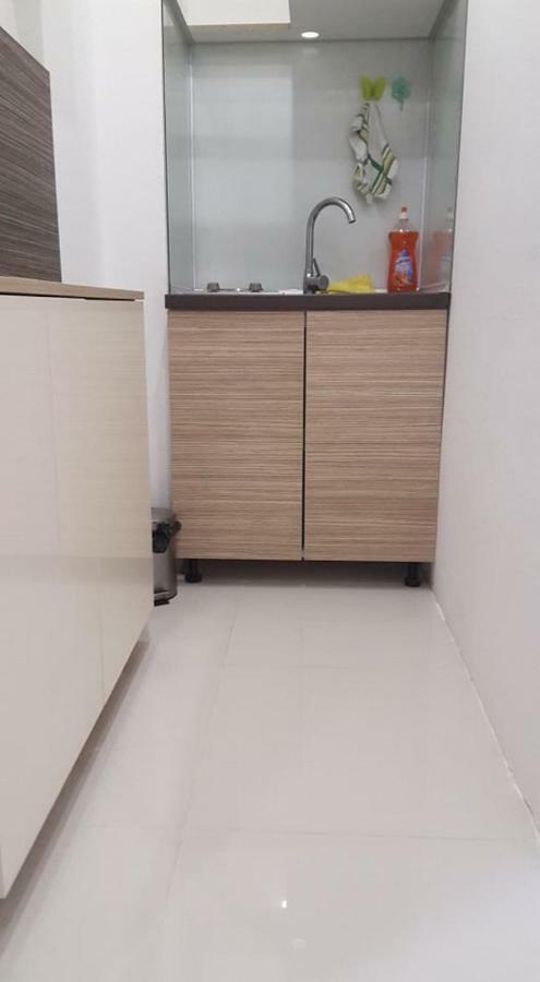 Apartman Sirius オシエク エクステリア 写真