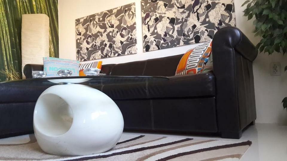 Apartman Sirius オシエク エクステリア 写真